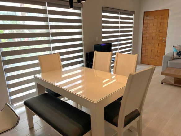 Apartment in the center of Playa del Carmen