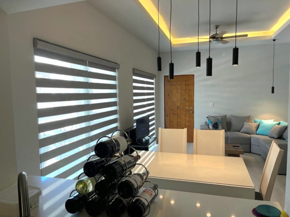 Apartment in the center of Playa del Carmen