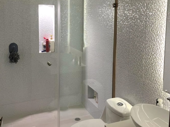 Apartment in the center of Playa del Carmen