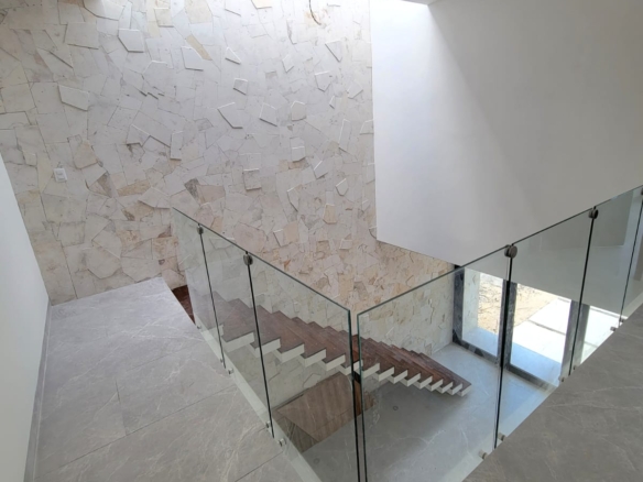 Home for sale in Senderos Norte of Ciudad Mayakoba