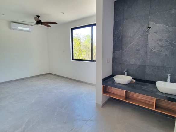 Home for sale in Senderos Norte of Ciudad Mayakoba