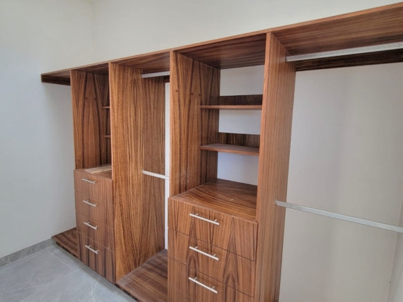 Home for sale in Senderos Norte of Ciudad Mayakoba