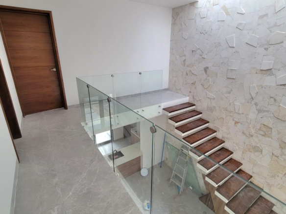 Home for sale in Senderos Norte of Ciudad Mayakoba