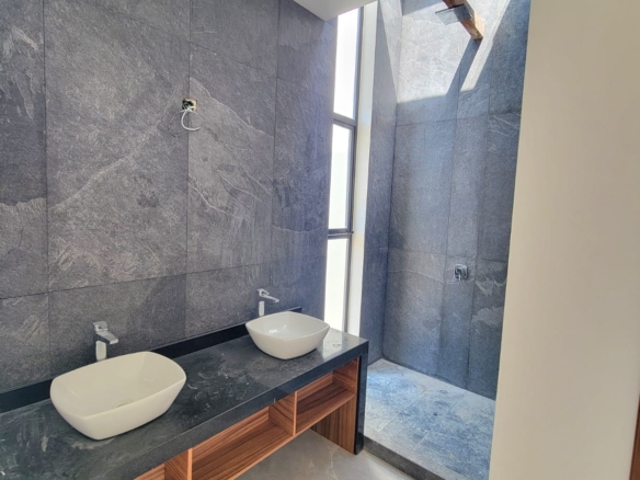 Home for sale in Senderos Norte of Ciudad Mayakoba