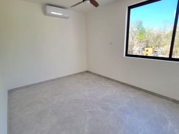 Home for sale in Senderos Norte of Ciudad Mayakoba