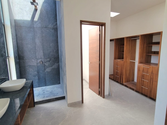 Home for sale in Senderos Norte of Ciudad Mayakoba