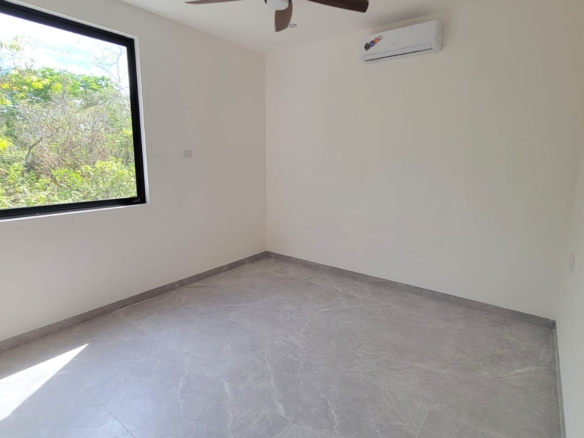 Home for sale in Senderos Norte of Ciudad Mayakoba