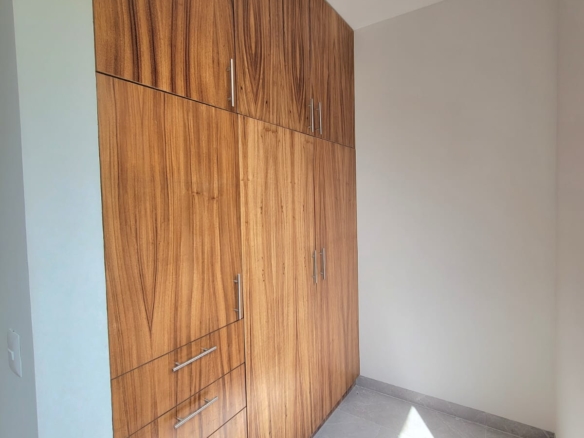 Home for sale in Senderos Norte of Ciudad Mayakoba