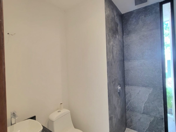 Home for sale in Senderos Norte of Ciudad Mayakoba