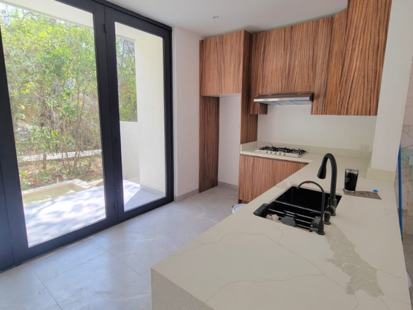 Home for sale in Senderos Norte of Ciudad Mayakoba