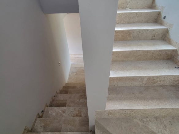 House for pre-sale in residential Xaman Ha in Playa del Carmen