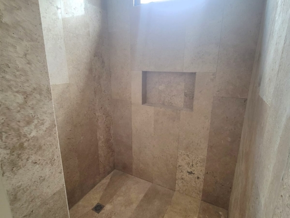 House for pre-sale in residential Xaman Ha in Playa del Carmen