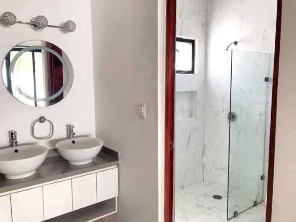 House for sale in Merida Yucatan