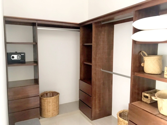 House for sale in Merida Yucatan
