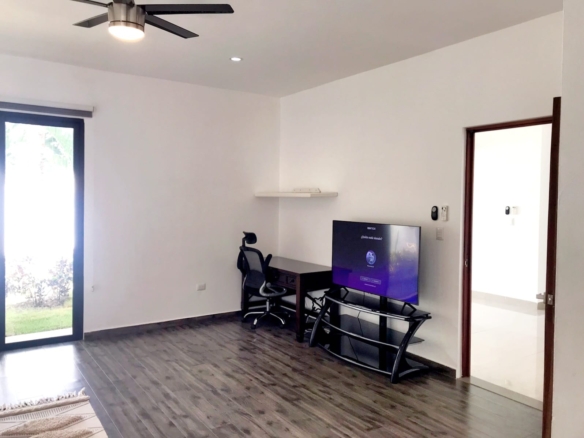 House for sale in Merida Yucatan