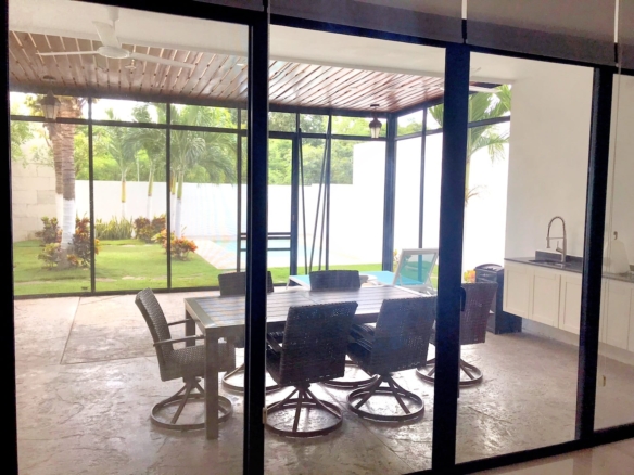 House for sale in Merida Yucatan