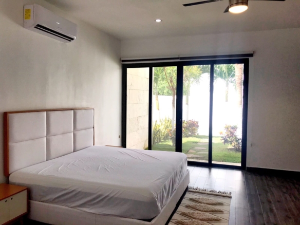 House for sale in Merida Yucatan