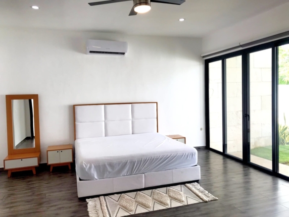 House for sale in Merida Yucatan