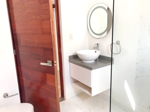 House for sale in Merida Yucatan