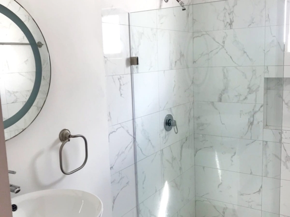 House for sale in Merida Yucatan