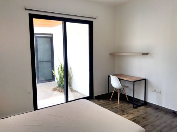 House for sale in Merida Yucatan