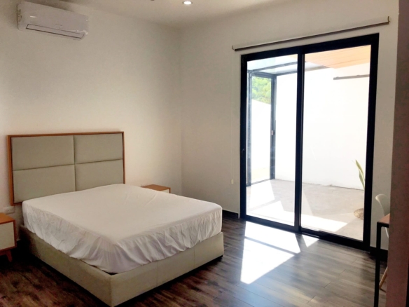 House for sale in Merida Yucatan
