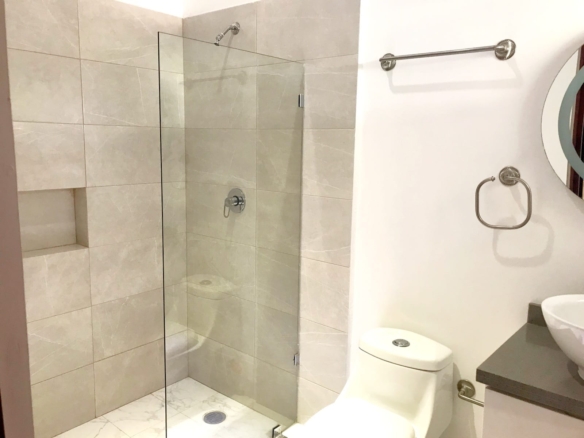 House for sale in Merida Yucatan