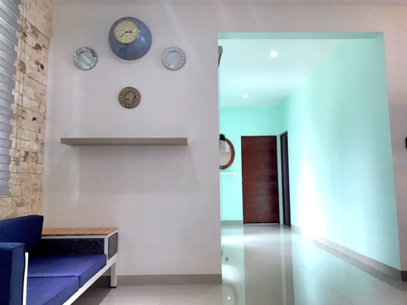 House for sale in Merida Yucatan