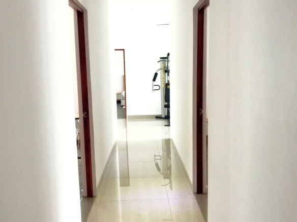 House for sale in Merida Yucatan