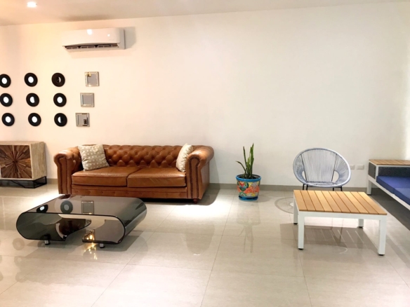 House for sale in Merida Yucatan