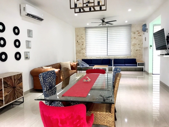 House for sale in Merida Yucatan