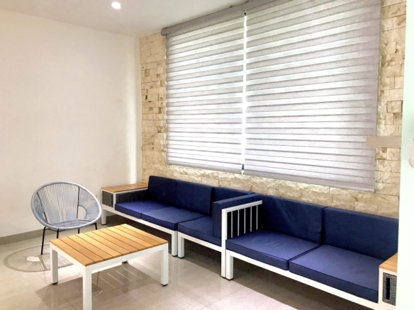House for sale in Merida Yucatan