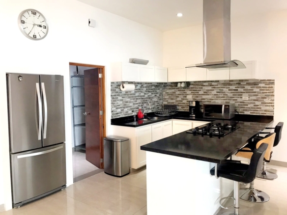 House for sale in Merida Yucatan