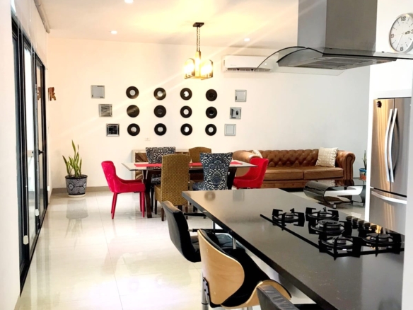 House for sale in Merida Yucatan