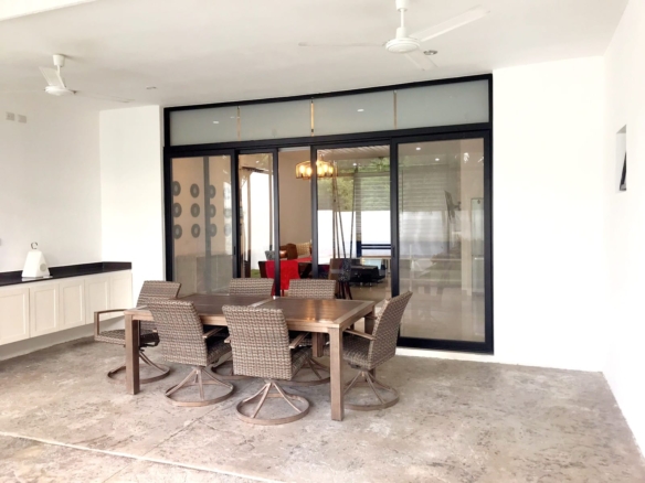 House for sale in Merida Yucatan