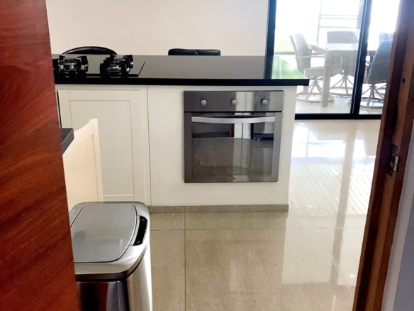House for sale in Merida Yucatan