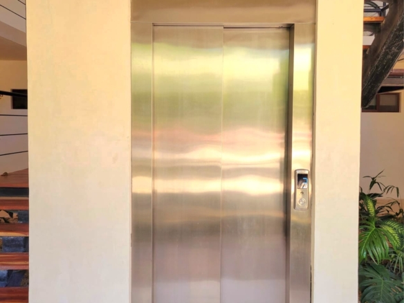 Condo de ensueño con cenote privado