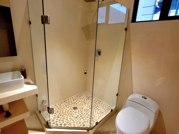 Condo de ensueño con cenote privado
