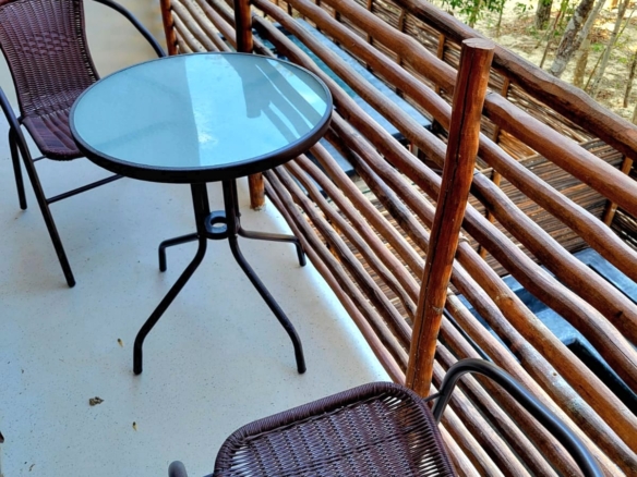 Condo de ensueño con cenote privado