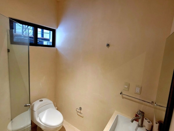 Condo de ensueño con cenote privado