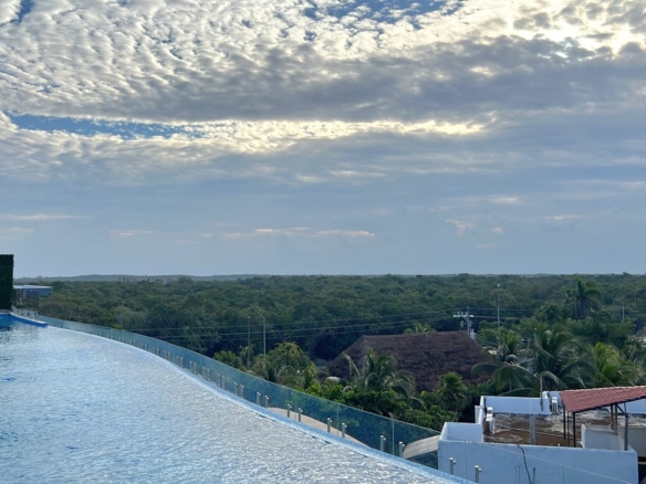 Terra & Mare – Escapada Perfecta en Tulum