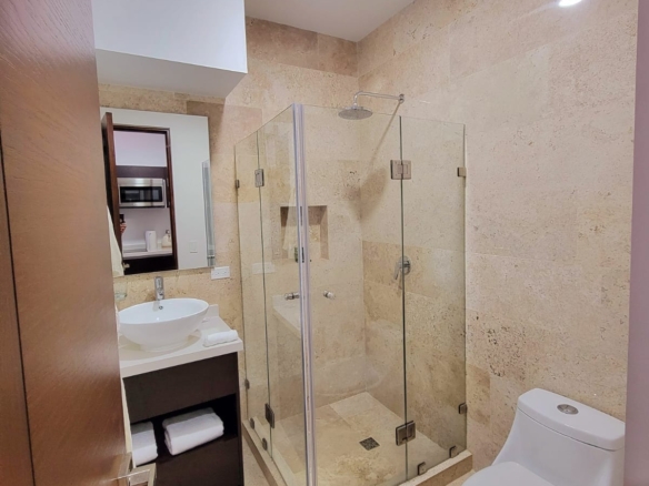 Terra & Mare – Escapada Perfecta en Tulum