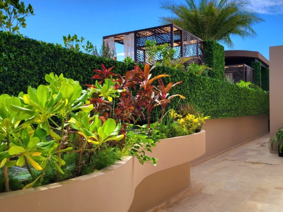 Terra & Mare – Escapada Perfecta en Tulum