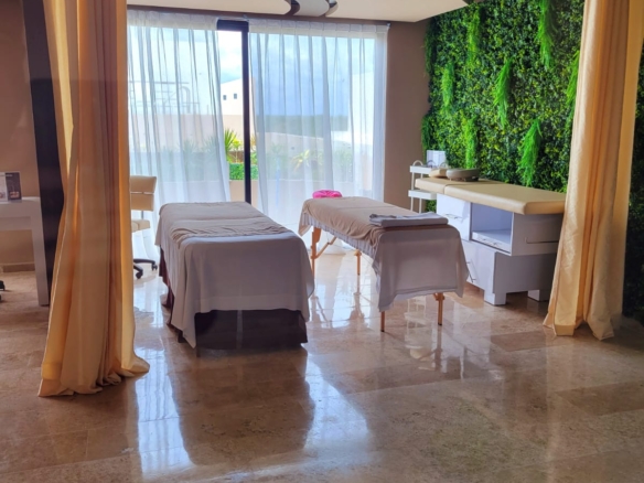 Terra & Mare – Escapada Perfecta en Tulum