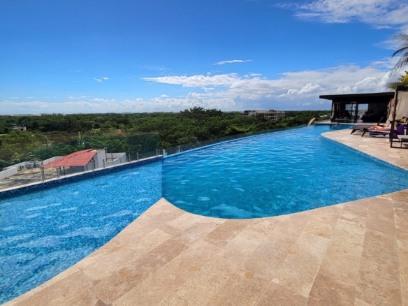Terra & Mare – Escapada Perfecta en Tulum