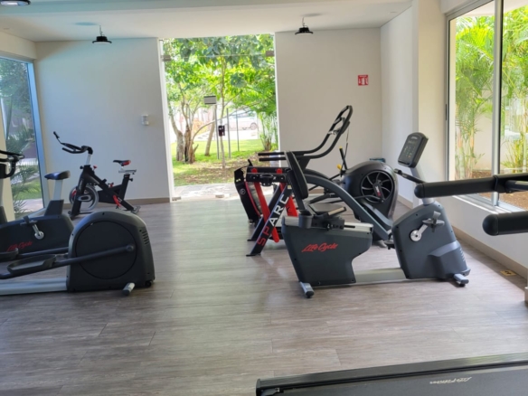 Casa en Senderos Norte Ciudad Mayakoba