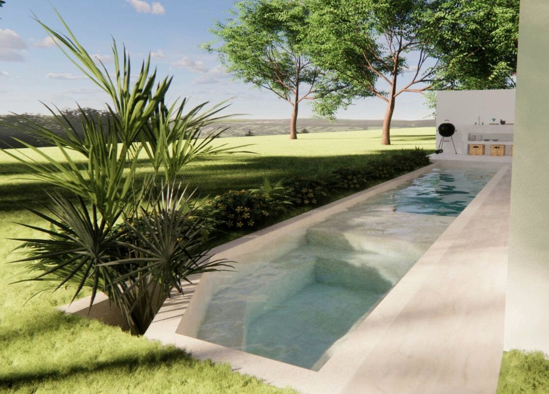WhatsApp Image 2026-08-23 at 21.55.20 (3) Casa “MARINA” en preventa en Senderos Mayakoba