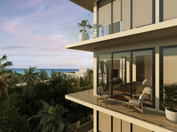 1 Bedroom apartment apartment