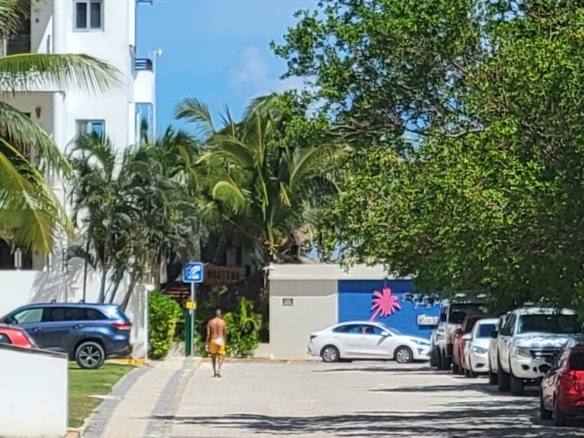 Departamento de 2 recamaras muy cerca de la playa