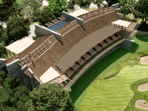 Residencial lot